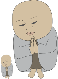 meditation