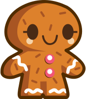 Ti Biscuit