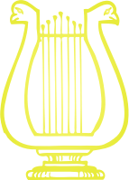 Golden Lyre