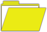 owlita Folder icon - free