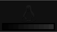 black-level-test