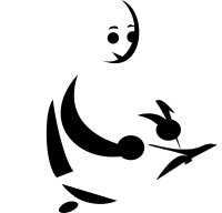 student writer