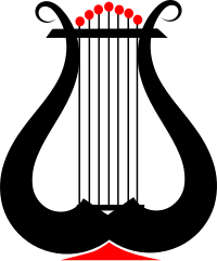 Lyre