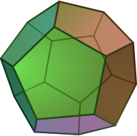 octahedron