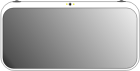 Simple Tablet
