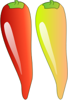 Aji