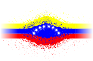 Bandera de Venezuela