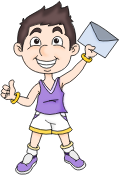 Mail Boy