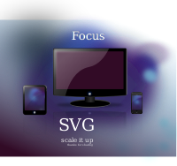 Focus