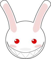 rabbit