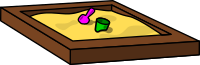 Sandbox