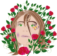 linda rose