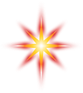 Fire Star