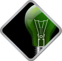 Idea Icon