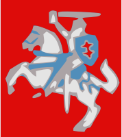 Knight