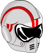 j9 helmet