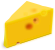 Cheese