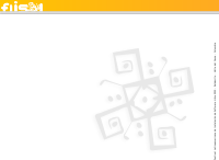 Fondo Flisol 1