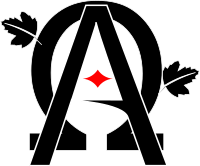 Alpha and Omega