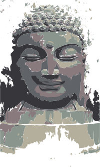 Buddha Remixed