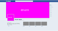 Facebook Cover