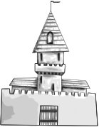 Castle