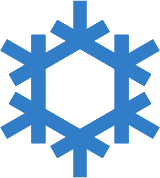 Icon Airconditioning