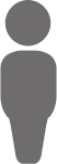 Person Icon