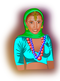 Amina