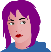 Ramona by Rones