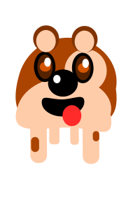 bulldog