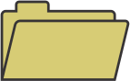 File Folder
