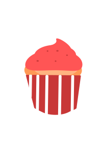 cupcake