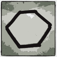 Hexagon