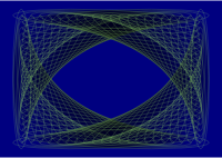Entrelacs