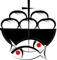 Fish and Bread