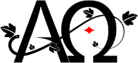 Alpha and Omega
