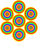 aiflowers 2
