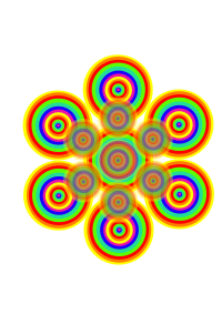 aiflowers 6