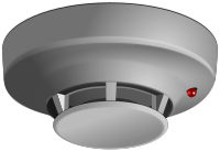Smoke Detector