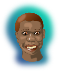 Indigenous