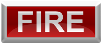 Fire Alarm