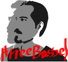 FreeBassel 