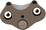 Supi