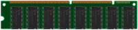 DDR Ram Memory