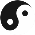 Tai Chi Tu