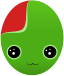 Melon Head