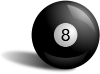 8ball