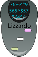 Sci-Fi Scanner