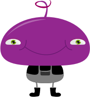 Chiuci